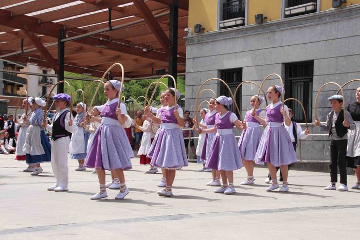 Alurr Eguna 2022 7 1653135886750