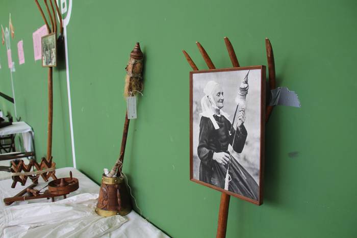 Landaretik ehunera, lihoa 11 1480162816725