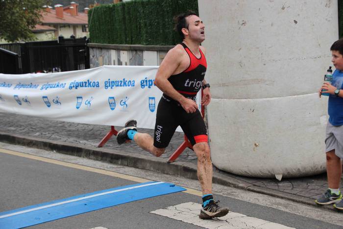 Amasako Mendi Duatloia 2018 143 1540062338304