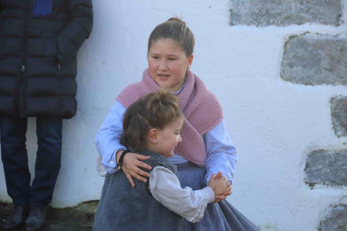 San Sebastian eguna bezperat 16 1579443009594