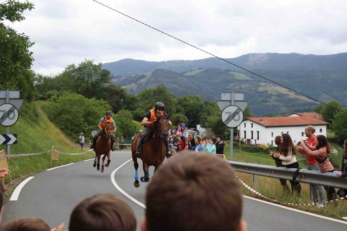 Amezketatik Abaltzisketara z 17 1656264609148