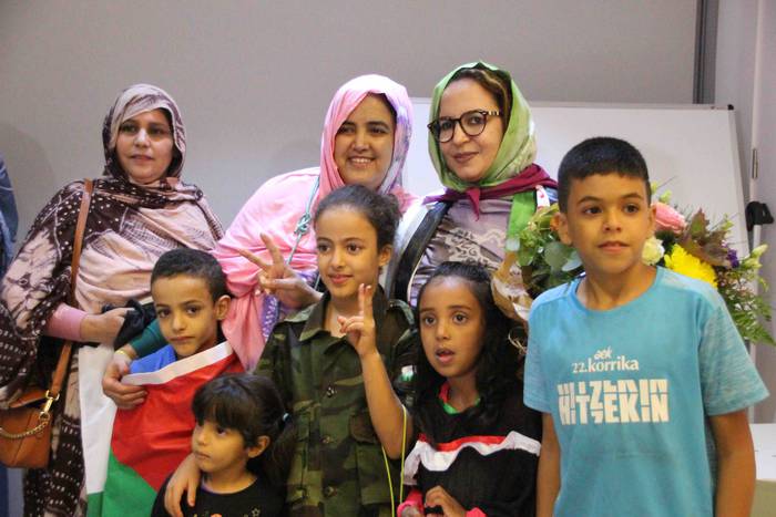 Sultana Jaya, 2022, ikaztegi 28 1663925130334