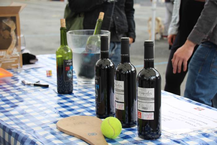 Ardoa protagonista Errebote  30 1494679135566