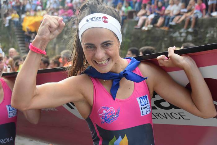 kontxako bandera 2018 tolosa 56 1536501248504