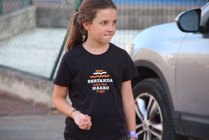 Pello Joxepe Larraulen dela. 29 1533236594648