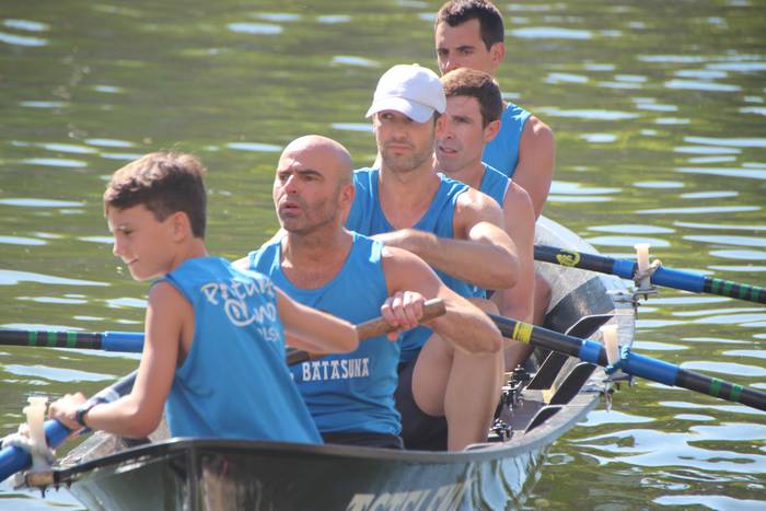 V. Elkartasun Estropada Tolo 55 1537017688840