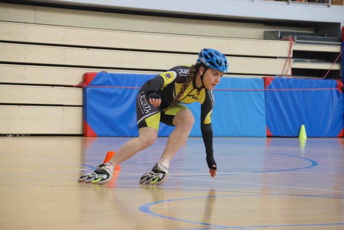 Gurpiltxoen gainean, abiadur 23 1577010562160