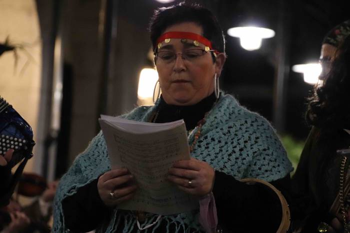 Urtebeteko etenaren ondoren, 44 1645301417111