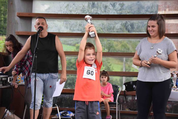 Berrobiri bira eman diote ha 40 1569088598622