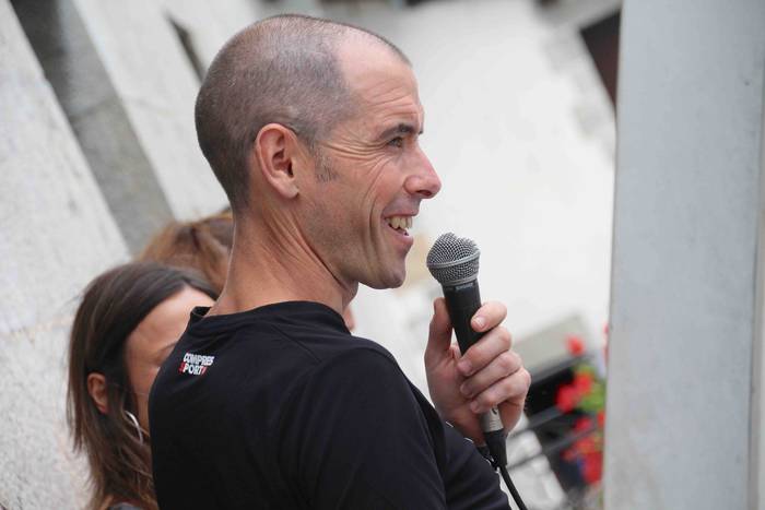 berastegiko salontzo jaiak t 5 1533734068159