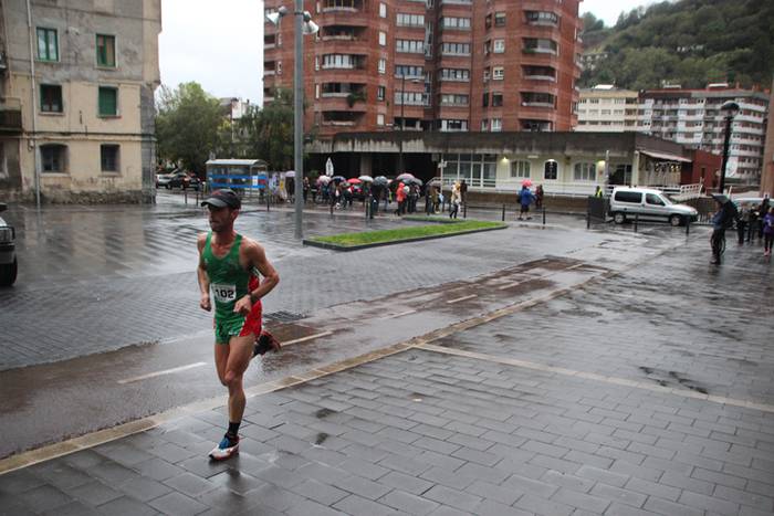 Larramendi krosa 2016 38 1478365695117