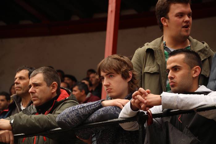 Iker Vicente eta Arria V.a 11 1523190572325