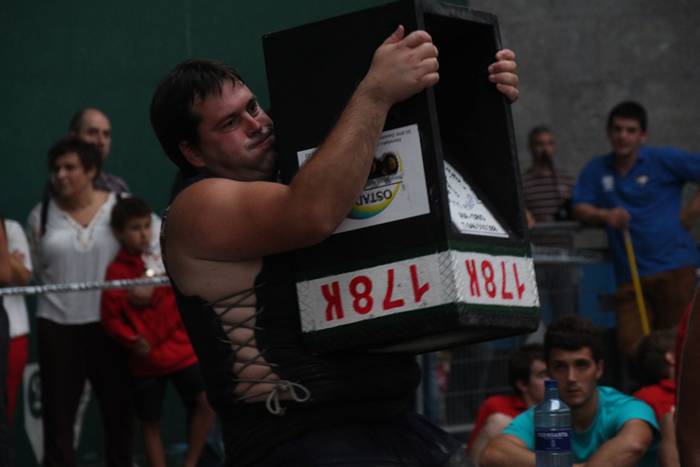 BIDANIAKO SAN BARTOLOME JAIA 38 1503858129537