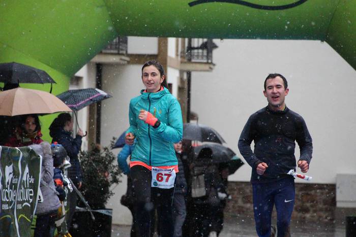 II. Negu Trail, Berastegi, 2 139 1549216071292