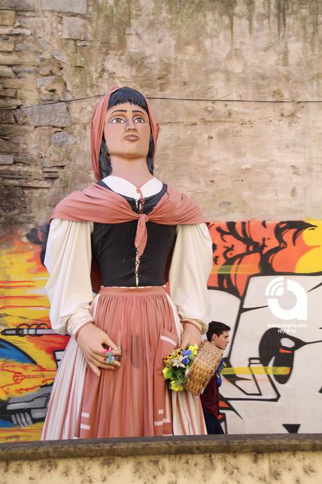 Erreleboa ziurtatuta 100 1488031537404