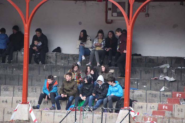 Inauterien agurra piñata iga 5 1518984967817