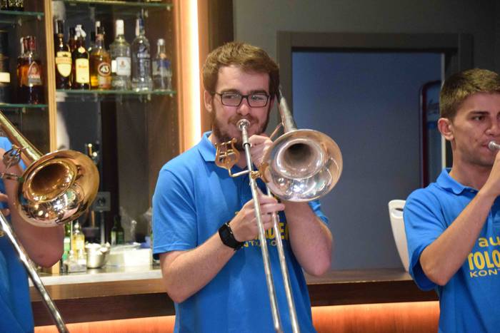 tolosaldea arraun kluba bazk 8 1536572878571