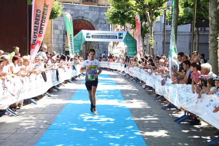 T2T helmuga 2019 56 1560704769258