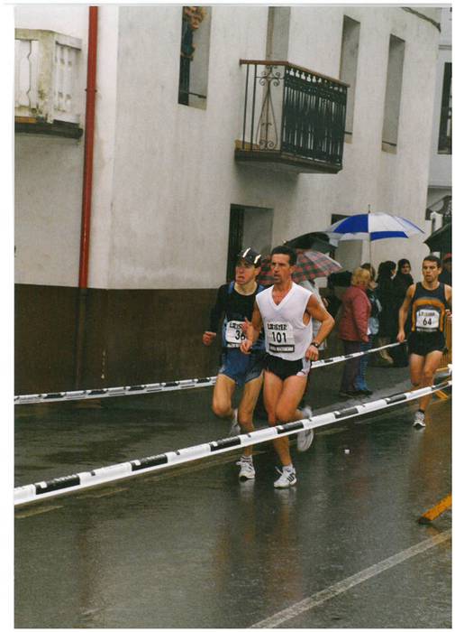 Ikaztegietako krosa argazki zaharrak 37 1447175203928