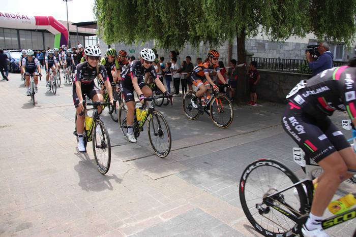 Emakumeen Bira 2019 53 1558635425386