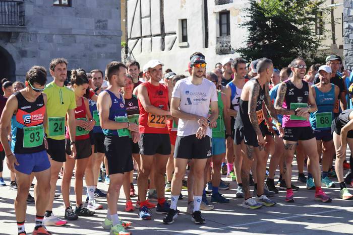 Aitor Regillaga eta Maria Or 4 1657459160388