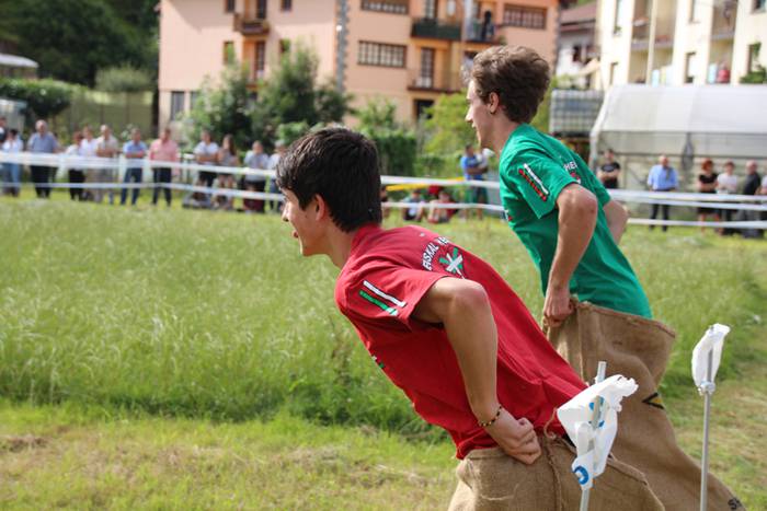 Festa jartzen gazteak nagusi 53 1499019445582