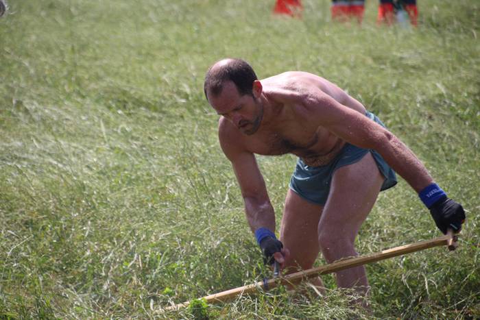 Jesus Mari Ormaetxea, Urki,  9 1499608058496