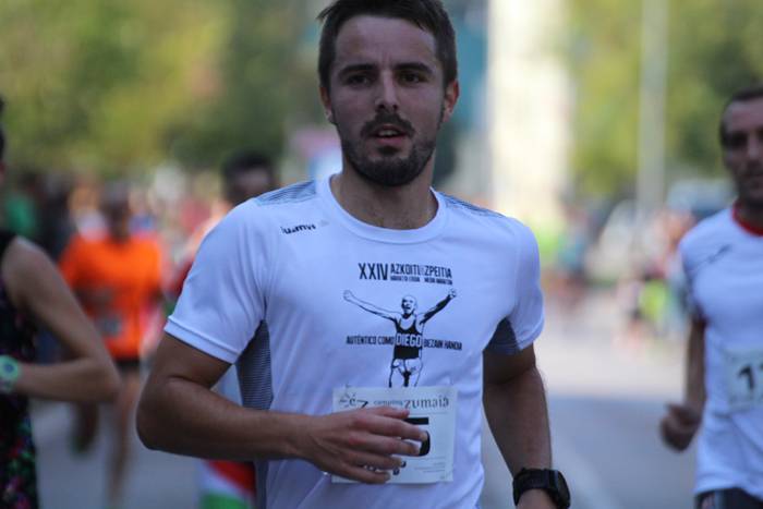 Lehertzeko modukoa 107 1507811997999