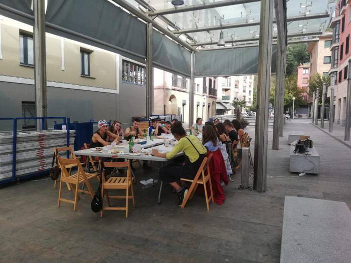 Mozorro eguna ari dira ospat 11 1666450498128