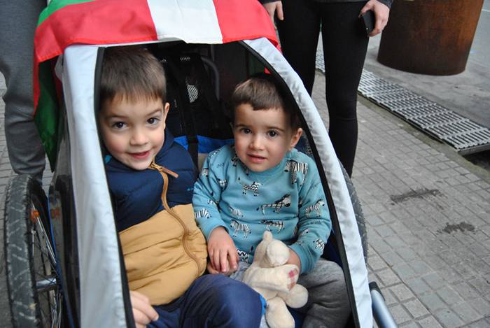 Euskararen ekilibristak 144 1491302819027