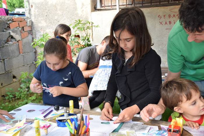 Made in Tolosa 2016 7 1465666498524