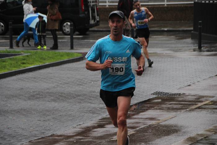 Larramendi krosa 2016 50 1478365824402