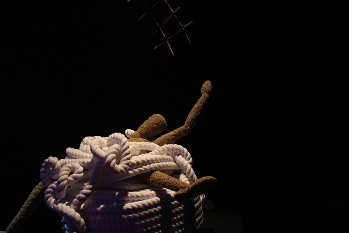 Eroen ontzia erakusketa 22 1460017515862