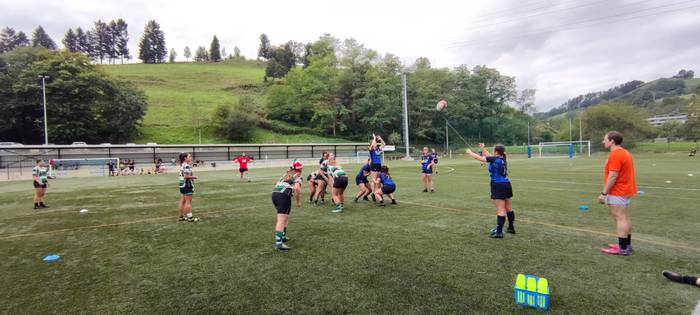 IV. Melokotoi Errugbi Topake 25 1662400438783