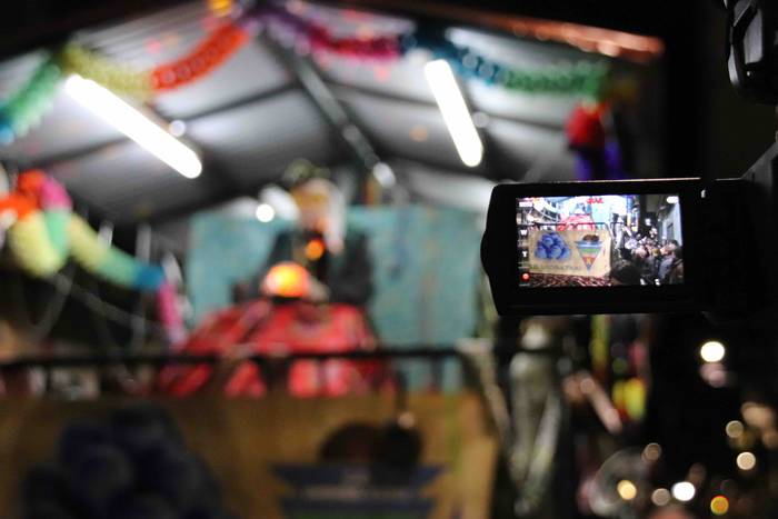 Urtebeteko etenaren ondoren, 36 1645301411961