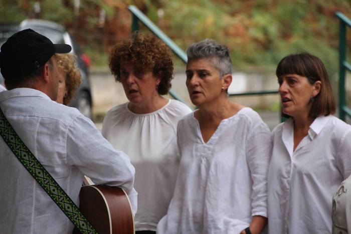 Ibarrako piparraren ibilbide 14 1664026237523