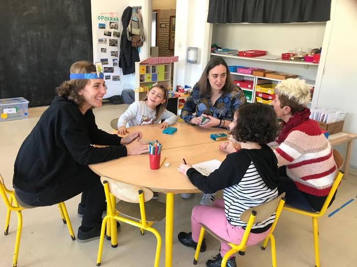 Pedro Mari Otaño Herri Eskol 2 1579510945265