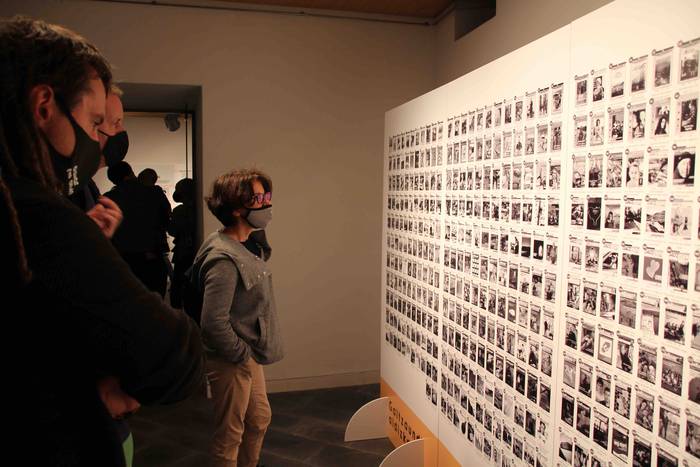 Galtzaundik 30 urte erakuske 2 1633599067442