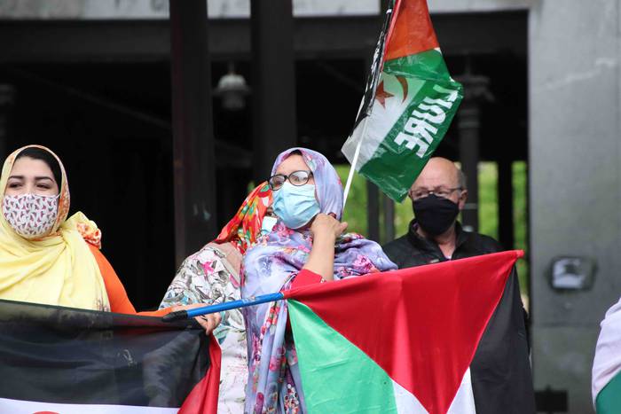 Saharar herriaren aldeko mar 12 1621687859861