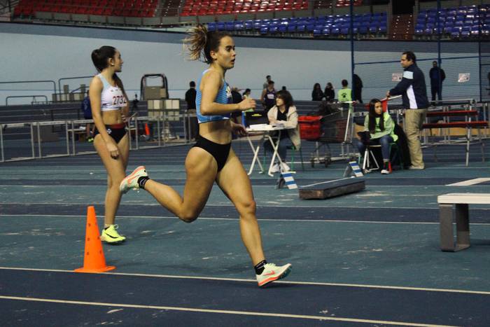 Eskualdeko atletek bederatzi 10 1673950258024