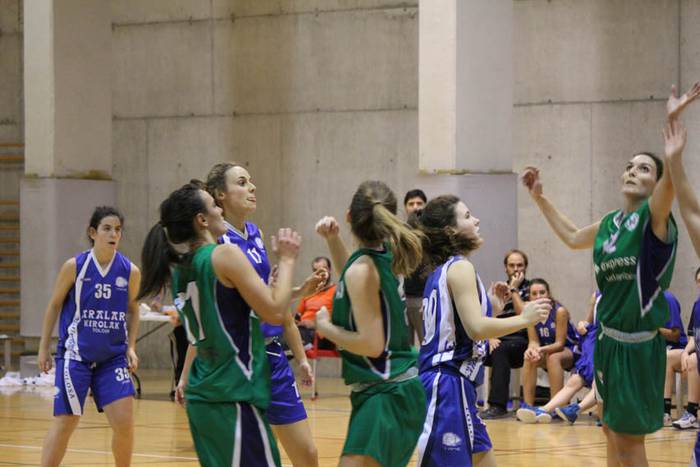 take neskak vs hondarribia 10 1446476239123