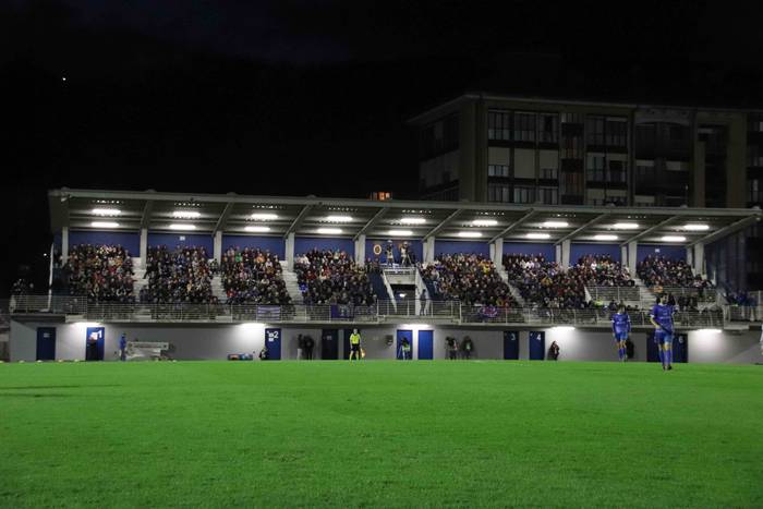 Festa nagusitu da 32 1576699843872