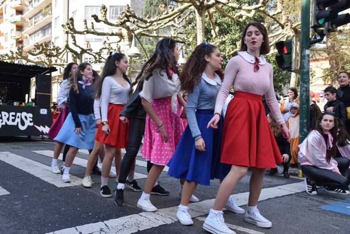 Zaldunita 2019. Karrozak eta 16 1551626197153