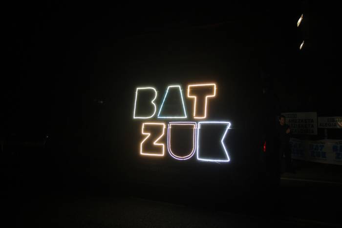 Korrika 20 Alegialdea 2017 69 1491637797968