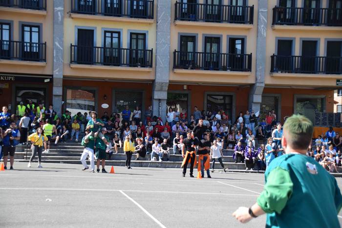 Anoeta festak 2019. kuadrill 39 1560618924413