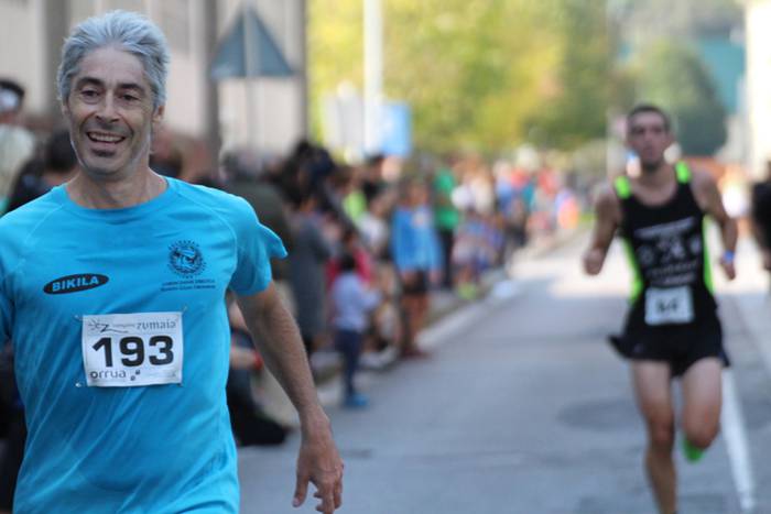 Lehertzeko modukoa 94 1507811905388