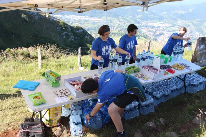 T2T, T3T eta gazteen lasterk 1 1560691405123