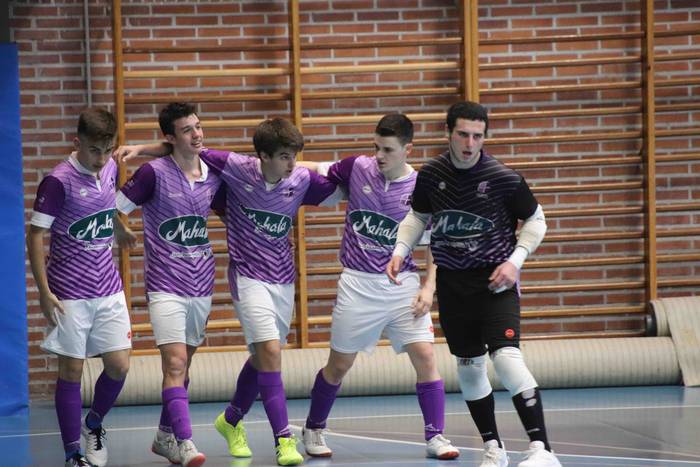 Lauburuko jubenilen beste lo 29 1622921589091