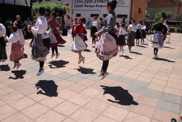 Lizartza Erromeria Eguna 201 16 1559410981533