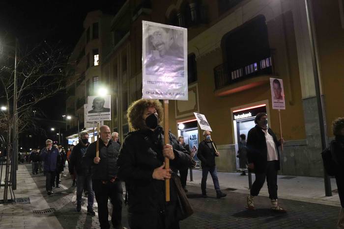 Eskubideen urraketak behin b 7 1640371131297